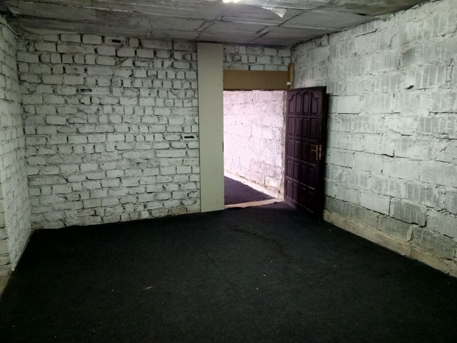 Wynajmę magazyn halę Stare Babice