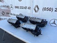 Інтеркулер golf, jetta, polo, tiguan, audi 1.2 -1.4 tsi 04e145749f