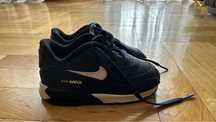 Nike Air MAX rozm 25