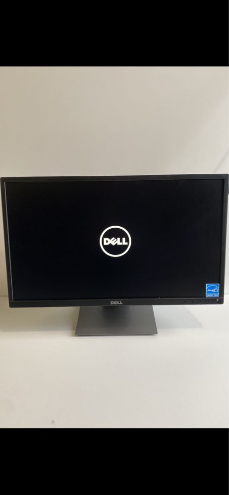 Монітор Dell P2214hb Professional S-IPS LED Full Hd