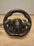 Kierownica cobra sw2020
