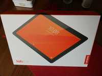 Tablet 10" Lenovo tab E10 LTE