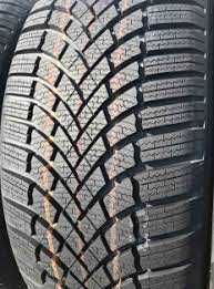 Купити зимові шини гуму резину покришки 265/60 R18 доставка підбір шин