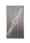 Sito dolne do kombajnu New Holland / Sita NH CR 9090 / CR9080 - 426371