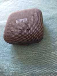 Tribit StormBox coluna Bluetooth