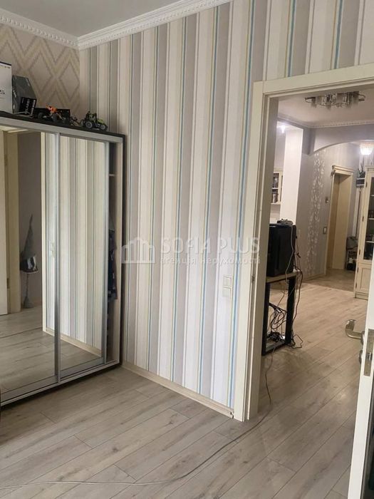 Срочно! 2к, Кондратюка Юрія вул. 7, новий дім, недорого