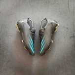 Korki Adidas X Ghosted.1 FG 41 1/3