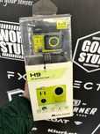 Kamera sportowa Midland H9 ActionCam, nowa, faktura VAT