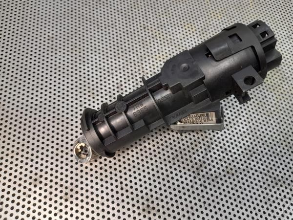 Canhão da ignição FIAT Idea (350_)