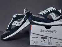 Нові кросівки Asics ( Saucony Shadow 5000 )