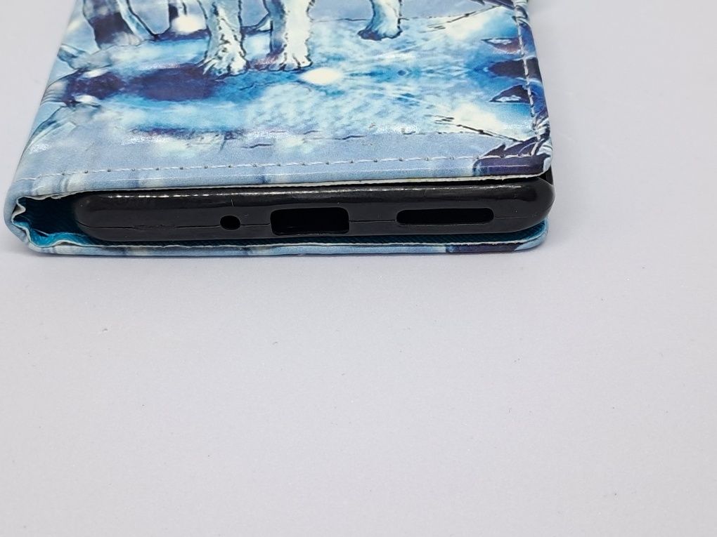 Etui na telefon Huawei Mate 30 Pro