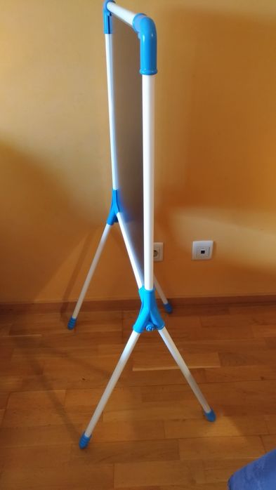 Quadro, para escrever e desenhar