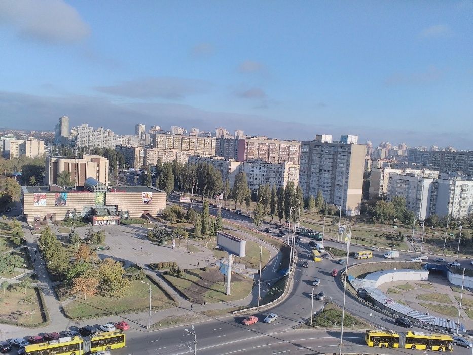 ГАЗ – 3 поверх!-14-555.biz.ua