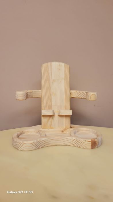 Топ. Зараз АКЦІЯ Полиця для взуття і підставка для телефону