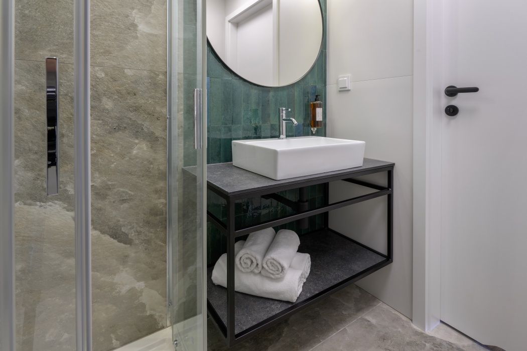 Ostatnie Terminy - Willa PREMIUM 11 osób - Sauna, Jacuzzi, Flpper, Dom