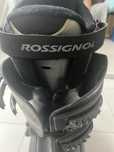 Bury narciarskie Rossignol 28,5