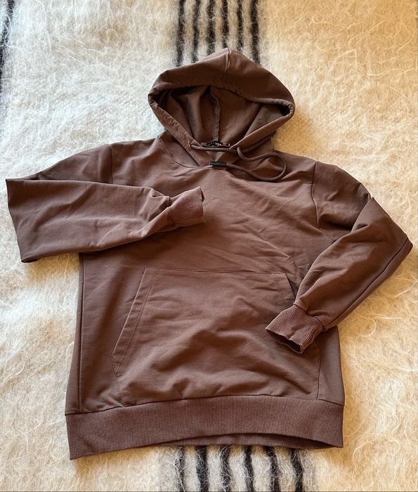 Костюм в ідеальному стані 42 розміру