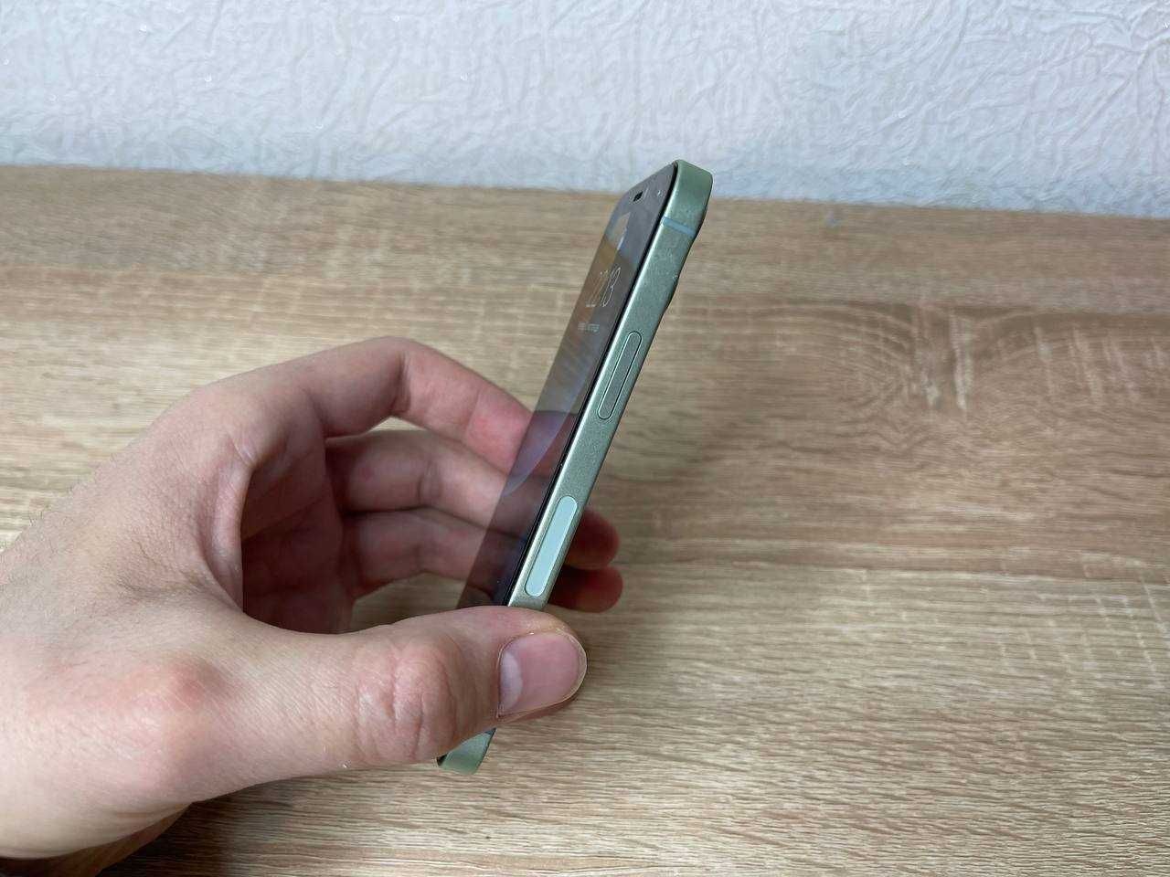 iPhone 12 mini айфон 12 міні ідеал