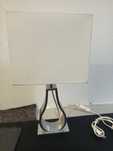 Candeeiro Ikea (modelo descontinuado)