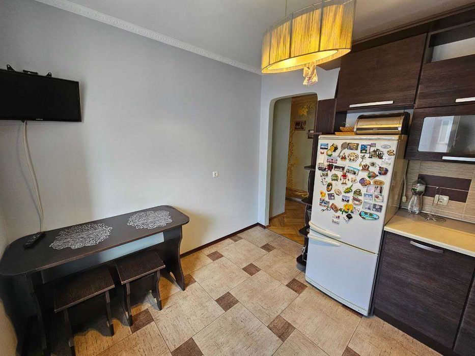 Оренда 1кім квартири, вул. Карпенка, поруч парк