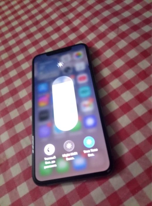 Iphone 11 Pro max 64gb