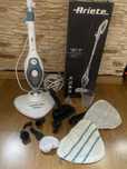 Mop parowy Ariete