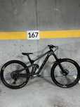 Trek Slash Carbon L 2021 Enduro 29