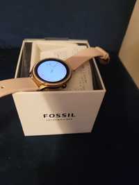 Smartwatch zegarek Fossil Michael Kors
