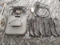 Winbot w730 robot do mycia okien