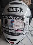 KASK SHOEI NEOTEC 2 winsome tc 6 rozm.s