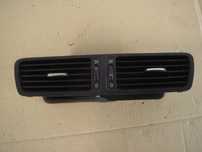 Tubo Central Ventilação Painel Volkswagen Passat (3C2)