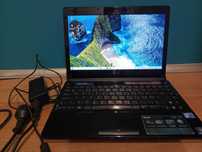 Sprzedam laptop ASUS UL30A