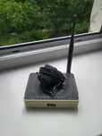 Роутер Netis WF2411R