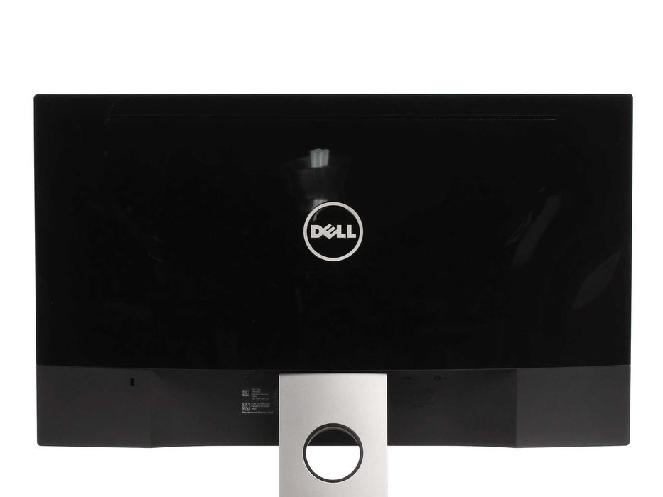IPS 24" дюйма DELL SE2416H/ 1920x1080 FullHD / VGA