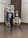 Парфуми roberto cavalli sweet ferocious eau de parfum 75 ml