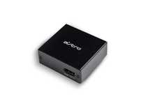 Adapter Przejściówka HDMI dla PS5