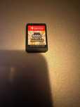 Mario Party Jamboree Nintendo Switch