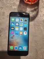 Zestaw telefonów iPhone i inne