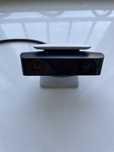 HD camera Sony PS
