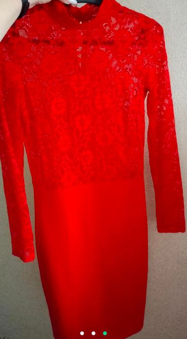 Сукня 44-46, плаття 46 розмір