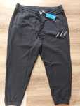 Spodnie dresowe damskie Adidas  3XL