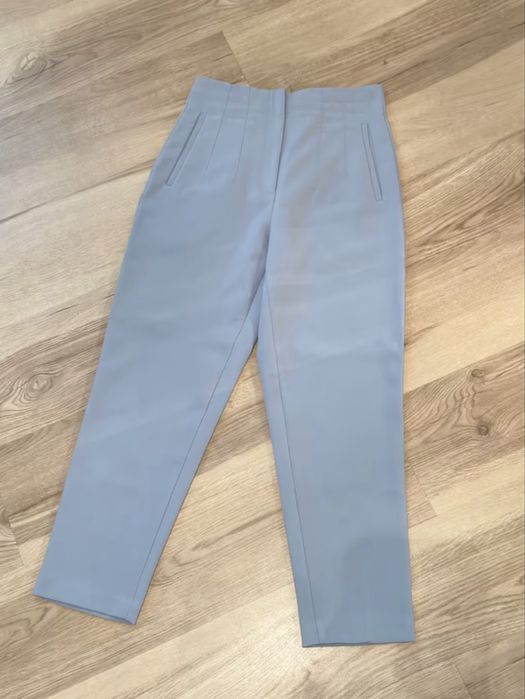 Штани Zara жіночі, штани женские Zara