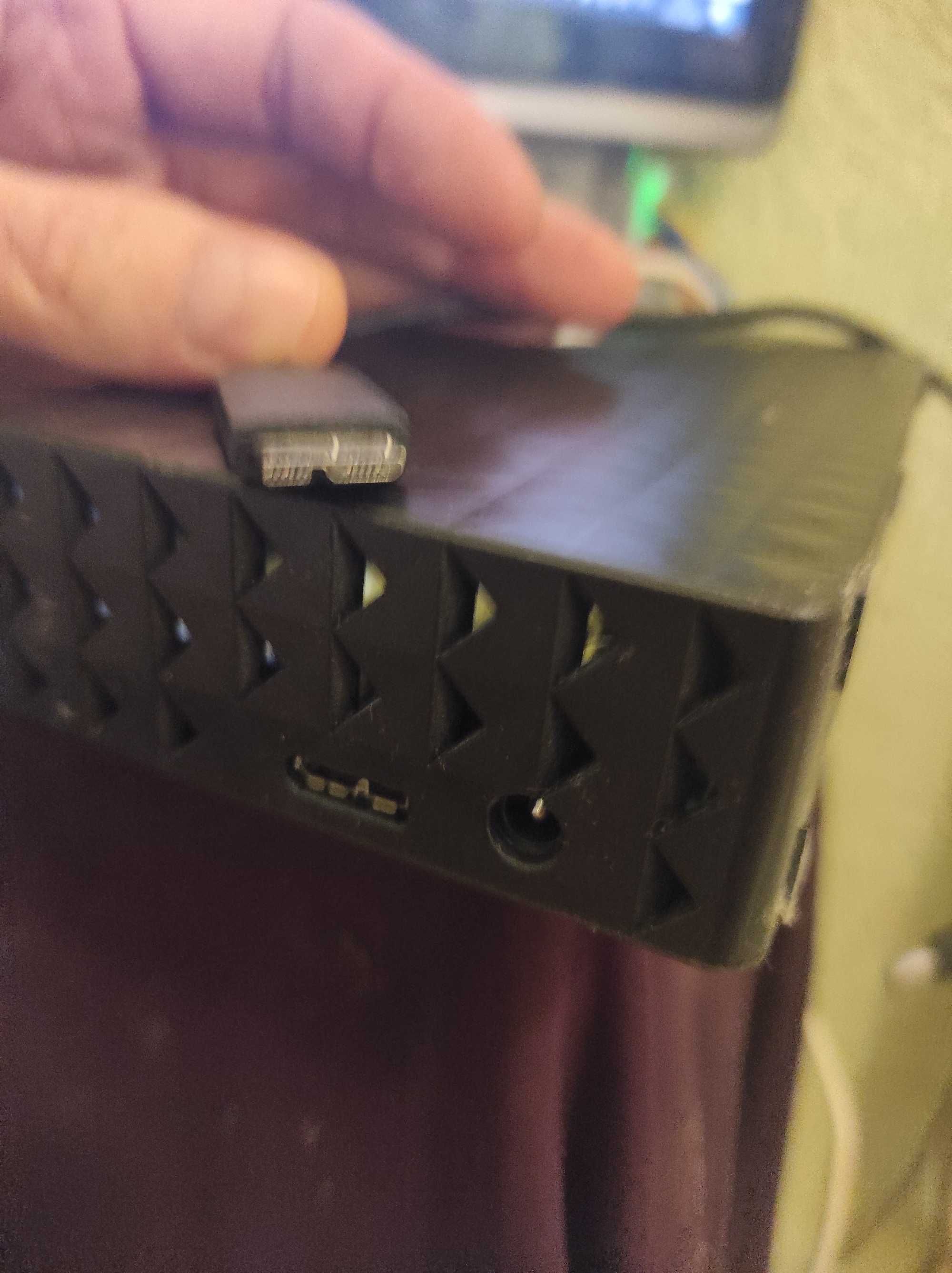 Внешний Seagate  Expansion Drive srd0nf2 4tb hdd