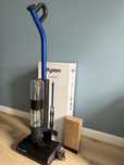 Dyson Wash G1 plus wymienne szczotki