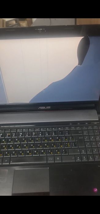 Чистка ПК та ноутбуків, ремонт телефонів