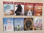 Продам книги при купівлі від 3х шт знижки.