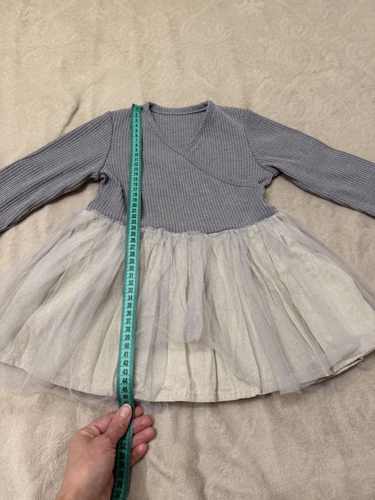 Святкові сукні плаття 1- 2, 3 рочки