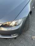 Bmw 320d coupe