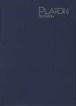 Eutyfron, Platon