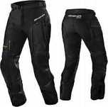 Spodnie motocyklowe męskie tekstylne SHIMA HERO 2.0 MEN 3XL NOWE